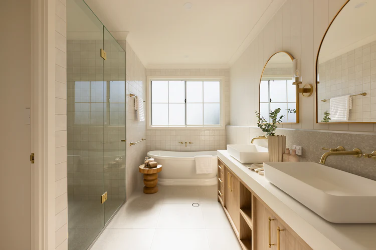 Master Craftsmanship for Every Surface