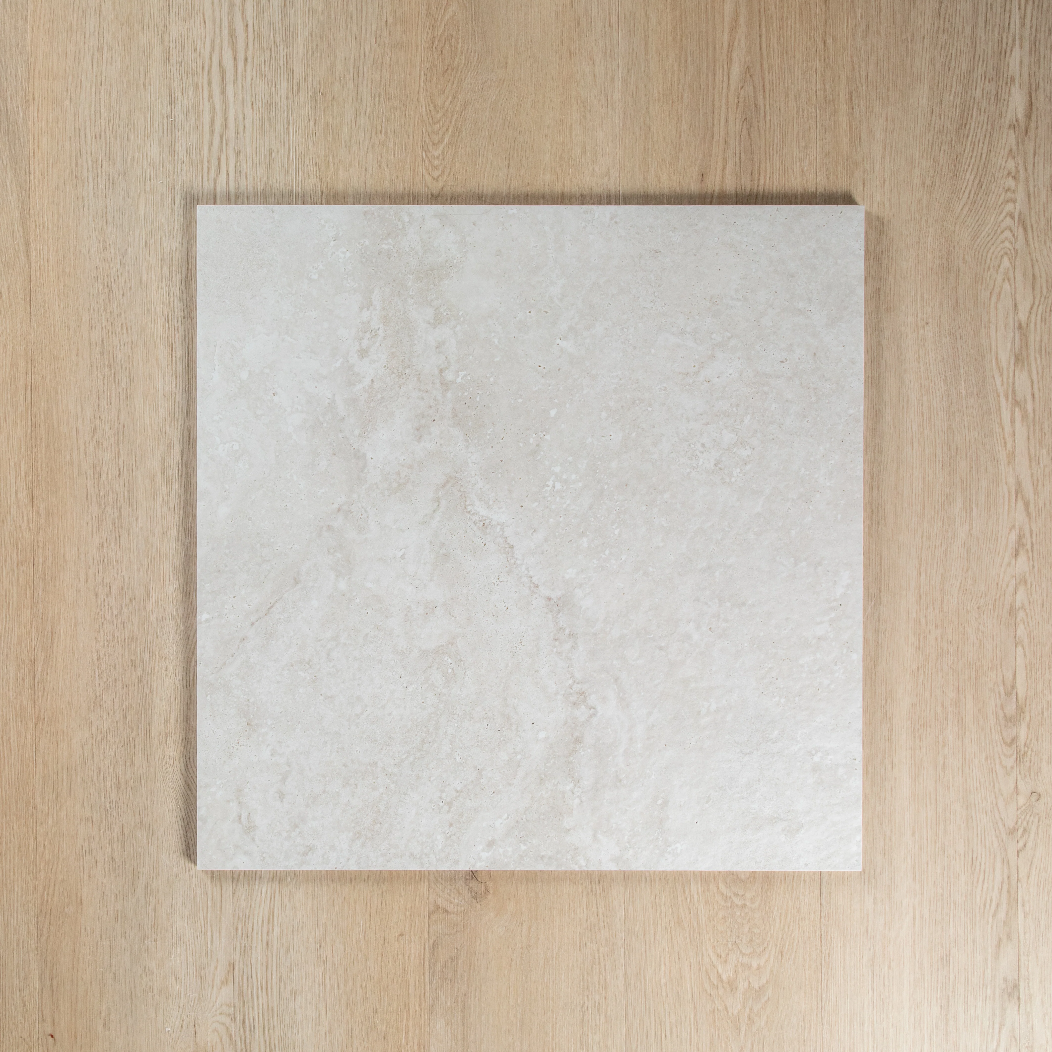 Travertine Look Tiles